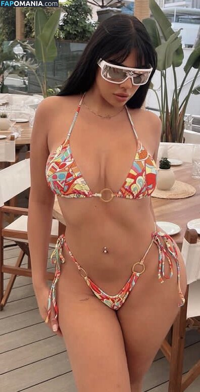 Mandi Vakili / mandi_vakili Γυμνός OnlyFans  Διαρρεύσαστη φωτογραφία #1