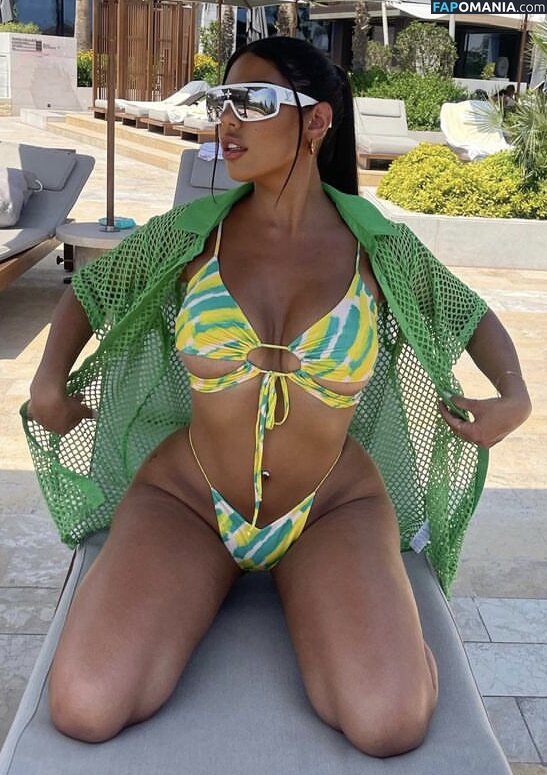 Mandi Vakili / mandi_vakili Γυμνός OnlyFans  Διαρρεύσαστη φωτογραφία #6