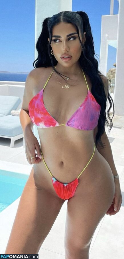 Mandi Vakili / mandi_vakili Γυμνός OnlyFans  Διαρρεύσαστη φωτογραφία #11