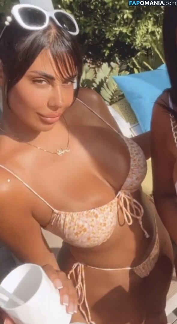Mandi Vakili / mandi_vakili Γυμνός OnlyFans  Διαρρεύσαστη φωτογραφία #14