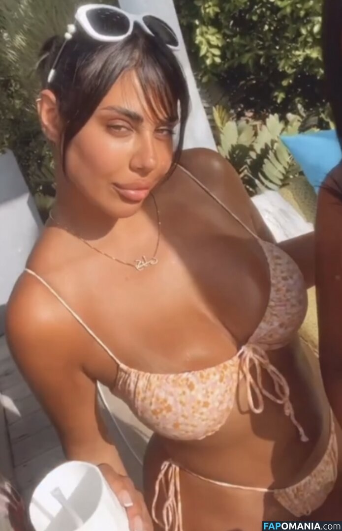 Mandi Vakili / mandi_vakili Γυμνός OnlyFans  Διαρρεύσαστη φωτογραφία #15