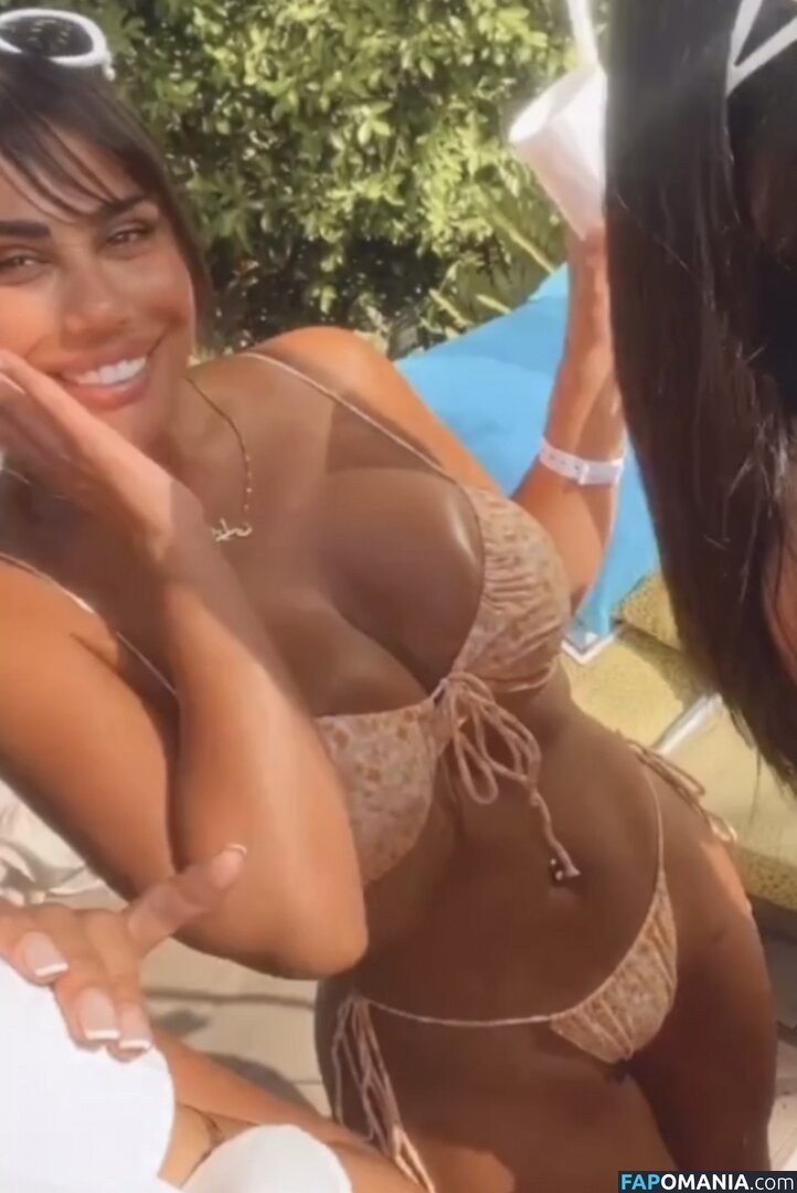 Mandi Vakili / mandi_vakili Γυμνός OnlyFans  Διαρρεύσαστη φωτογραφία #16