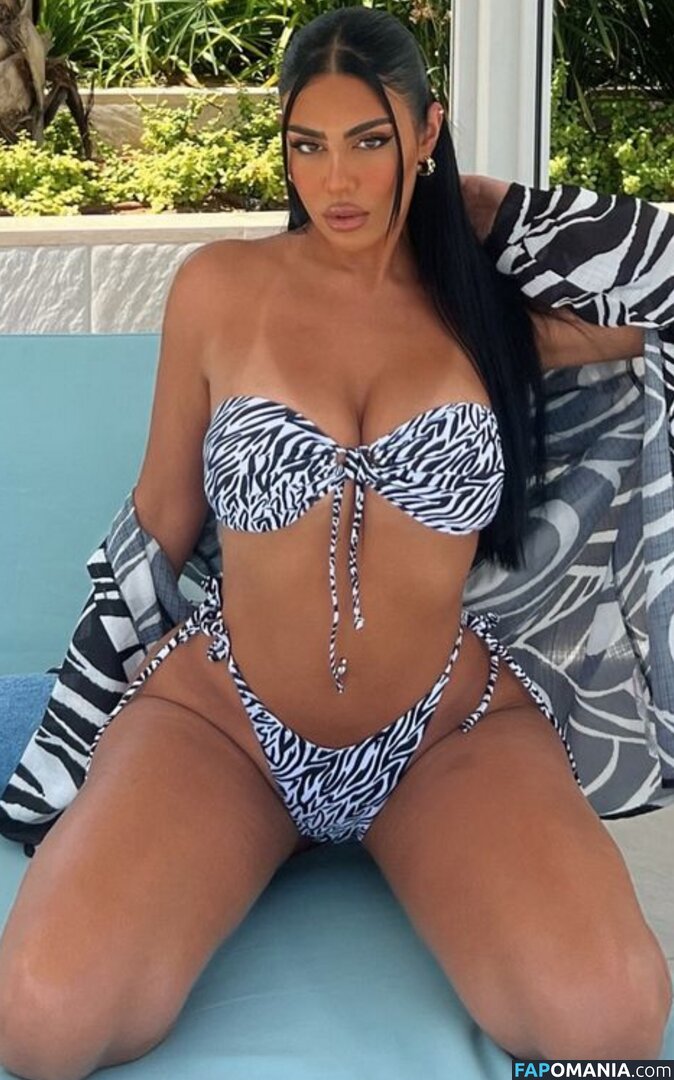 Mandi Vakili / mandi_vakili Γυμνός OnlyFans  Διαρρεύσαστη φωτογραφία #20