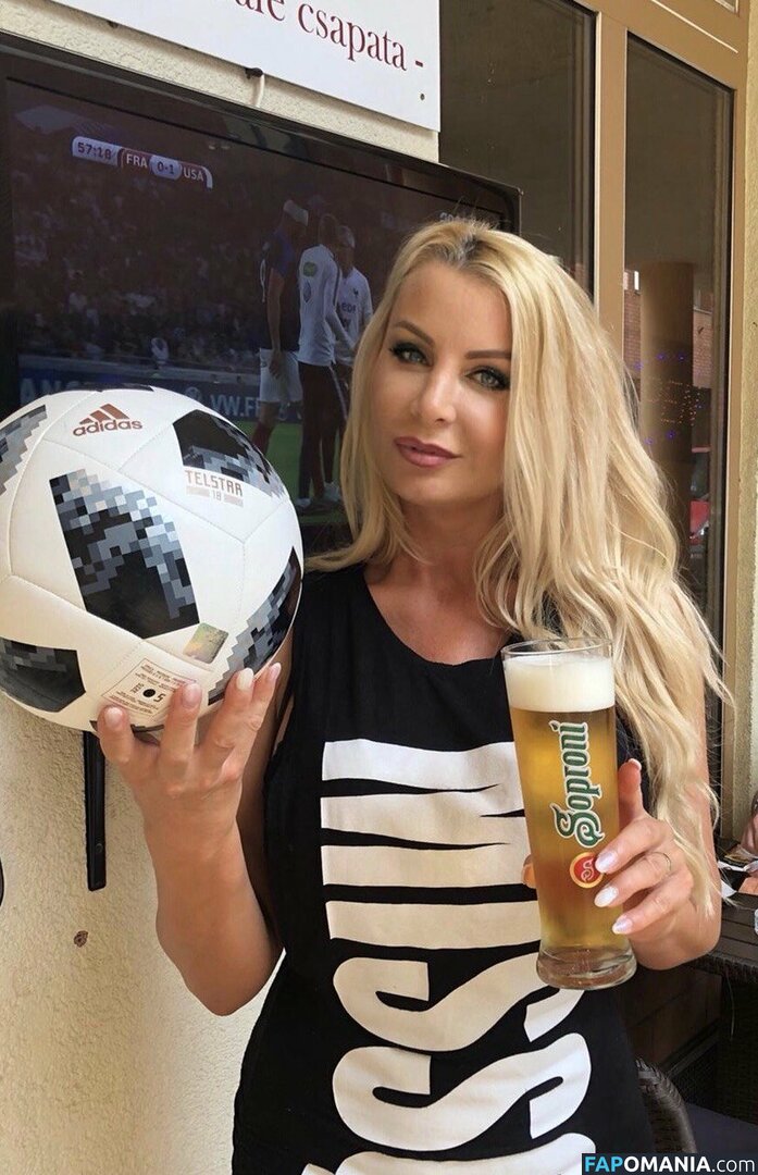 Mandity Izabella / mandityizabella / mandityizabella_fotomodell Γυμνός OnlyFans  Διαρρεύσαστη φωτογραφία #1