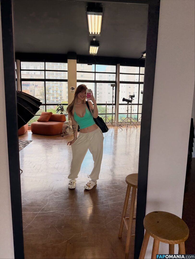 Amanda Toledo / MandsToledo Γυμνός OnlyFans  Διαρρεύσαστη φωτογραφία #123