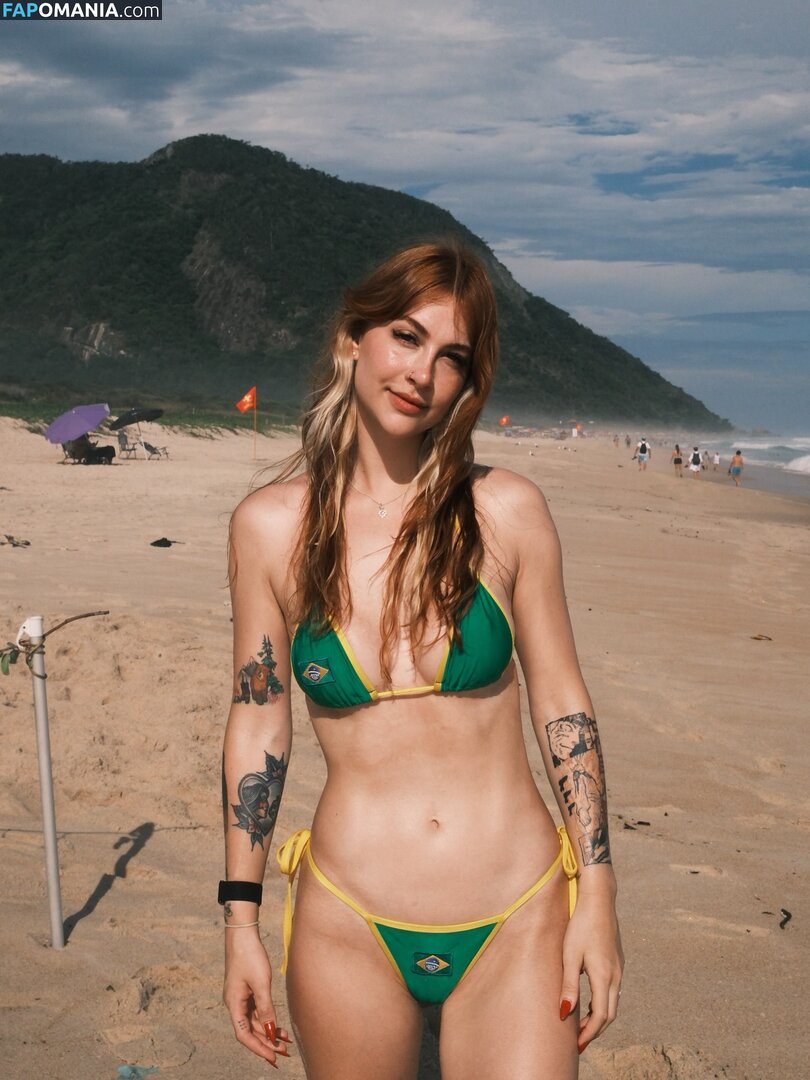 Amanda Toledo / MandsToledo Γυμνός OnlyFans  Διαρρεύσαστη φωτογραφία #128