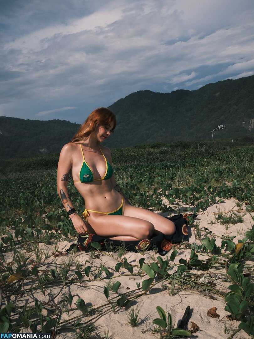 Amanda Toledo / MandsToledo Γυμνός OnlyFans  Διαρρεύσαστη φωτογραφία #129