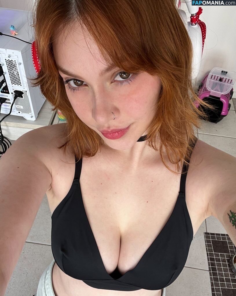 Amanda Toledo / MandsToledo Γυμνός OnlyFans  Διαρρεύσαστη φωτογραφία #134