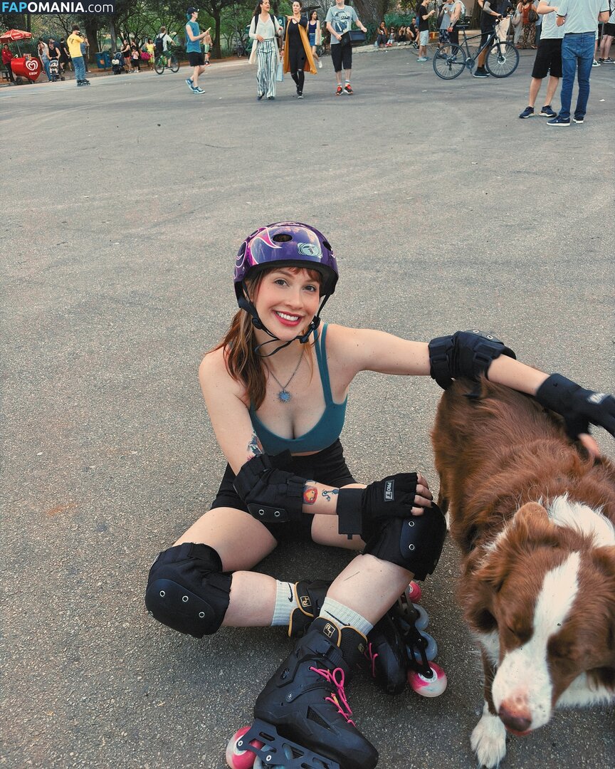 Amanda Toledo / MandsToledo Γυμνός OnlyFans  Διαρρεύσαστη φωτογραφία #135