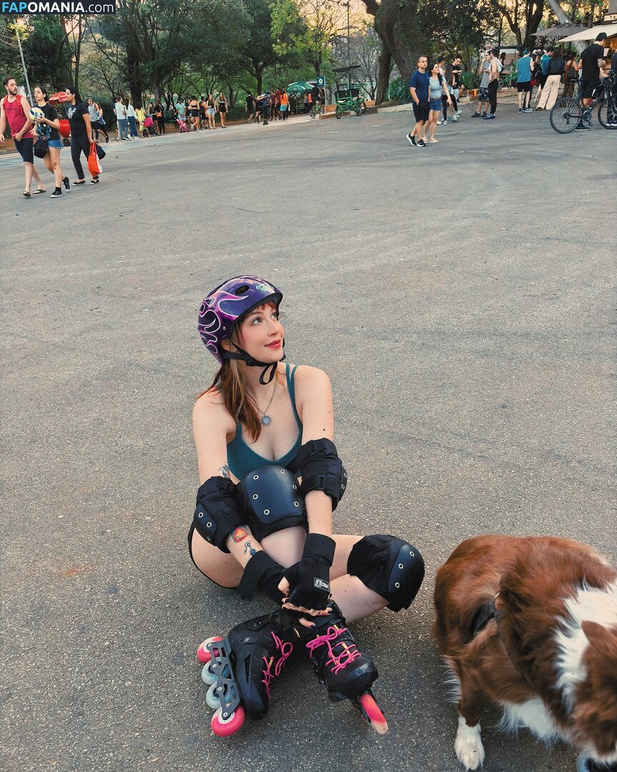 Amanda Toledo / MandsToledo Γυμνός OnlyFans  Διαρρεύσαστη φωτογραφία #136