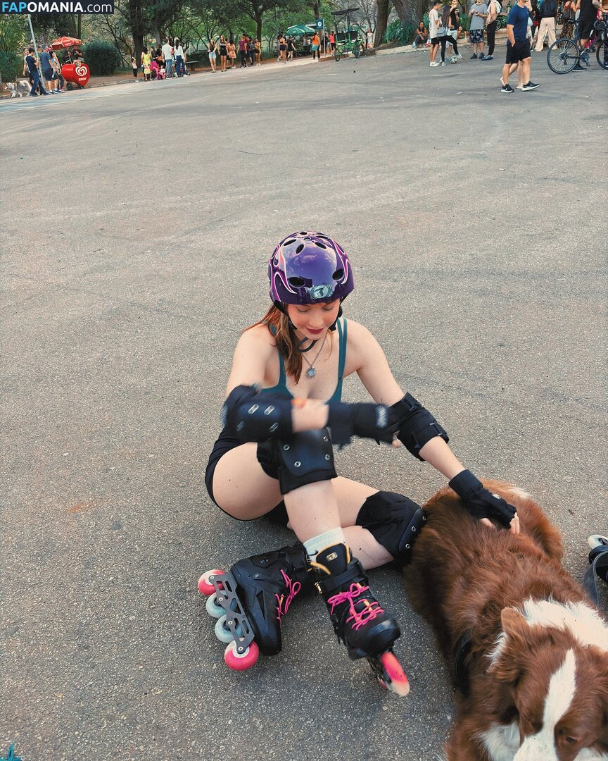 Amanda Toledo / MandsToledo Γυμνός OnlyFans  Διαρρεύσαστη φωτογραφία #137