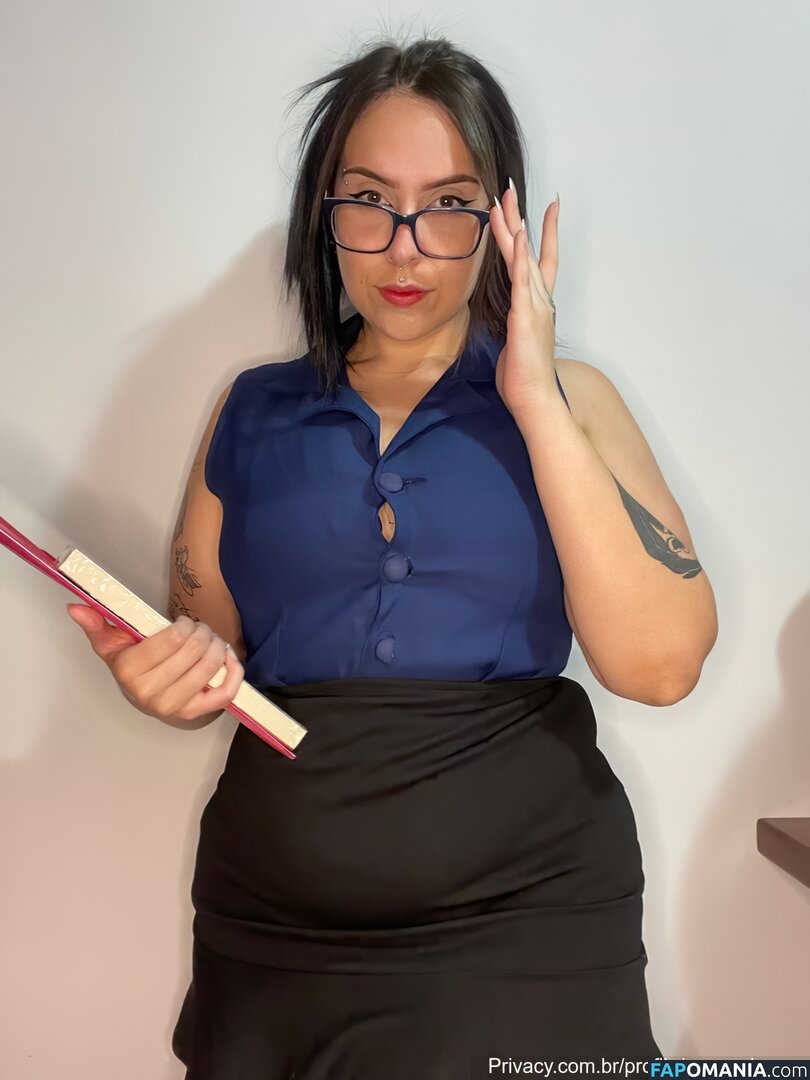 Amanda Amorim / Mandy Amorim / amendoa0202 / xx.amorimxx / xxamorimxx Γυμνός OnlyFans  Διαρρεύσαστη φωτογραφία #7