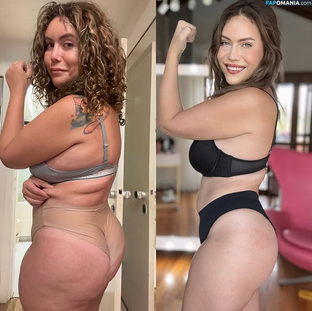 Mandy Candy / T-Grelho / mandycandy / therealmandycandyxxx Γυμνός OnlyFans  Διαρρεύσαστη φωτογραφία #4