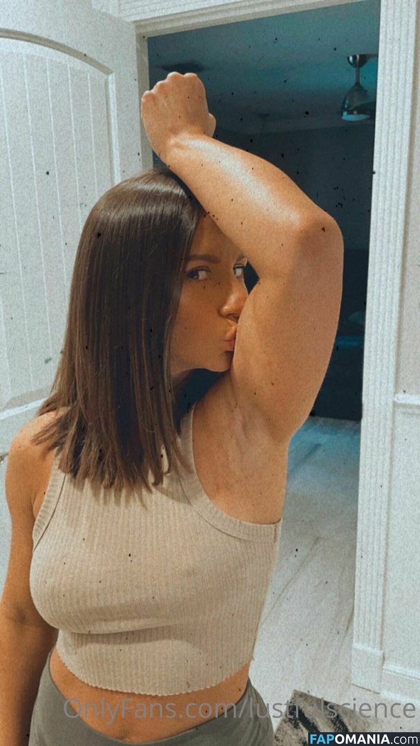 mandycfree / mandycthick Γυμνός OnlyFans  Διαρρεύσαστη φωτογραφία #3