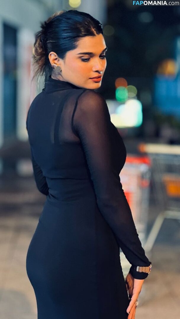 Mansi Suravase Γυμνός OnlyFans  Διαρρεύσαστη φωτογραφία #2