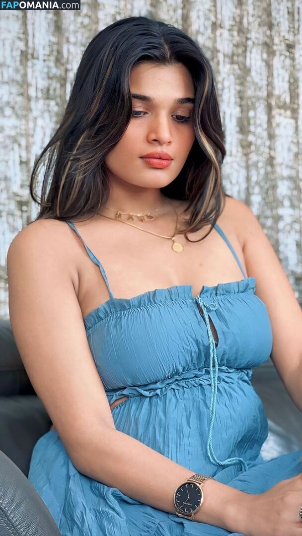 Mansi Suravase Γυμνός OnlyFans  Διαρρεύσαστη φωτογραφία #3