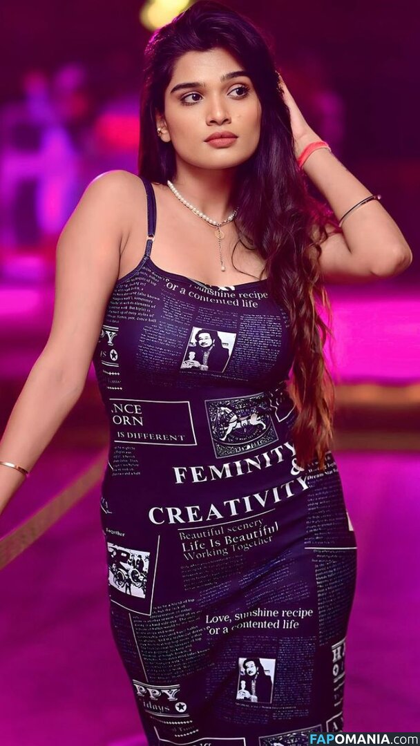 Mansi Suravase Γυμνός OnlyFans  Διαρρεύσαστη φωτογραφία #7