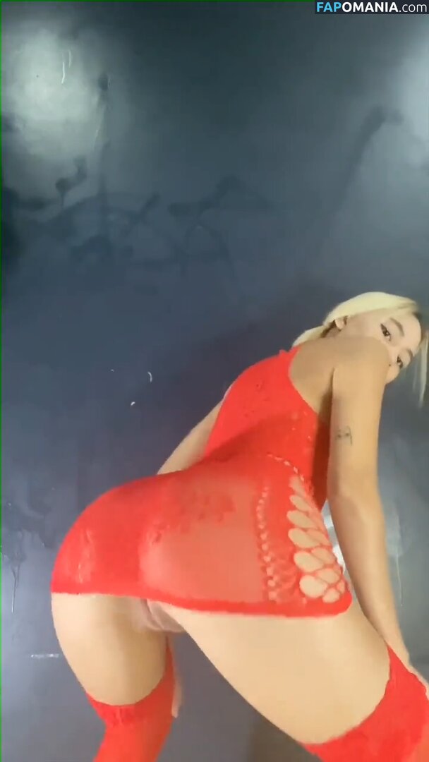 _manug1 Γυμνός OnlyFans  Διαρρεύσαστη φωτογραφία #20