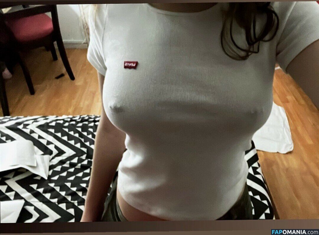 Manu Peralta / _manuperalta_ / linda_peralta Γυμνός OnlyFans  Διαρρεύσαστη φωτογραφία #12