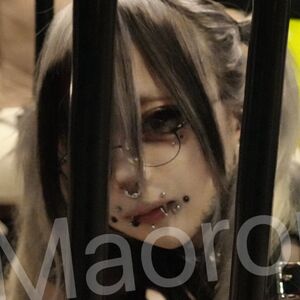 maorou_k8m