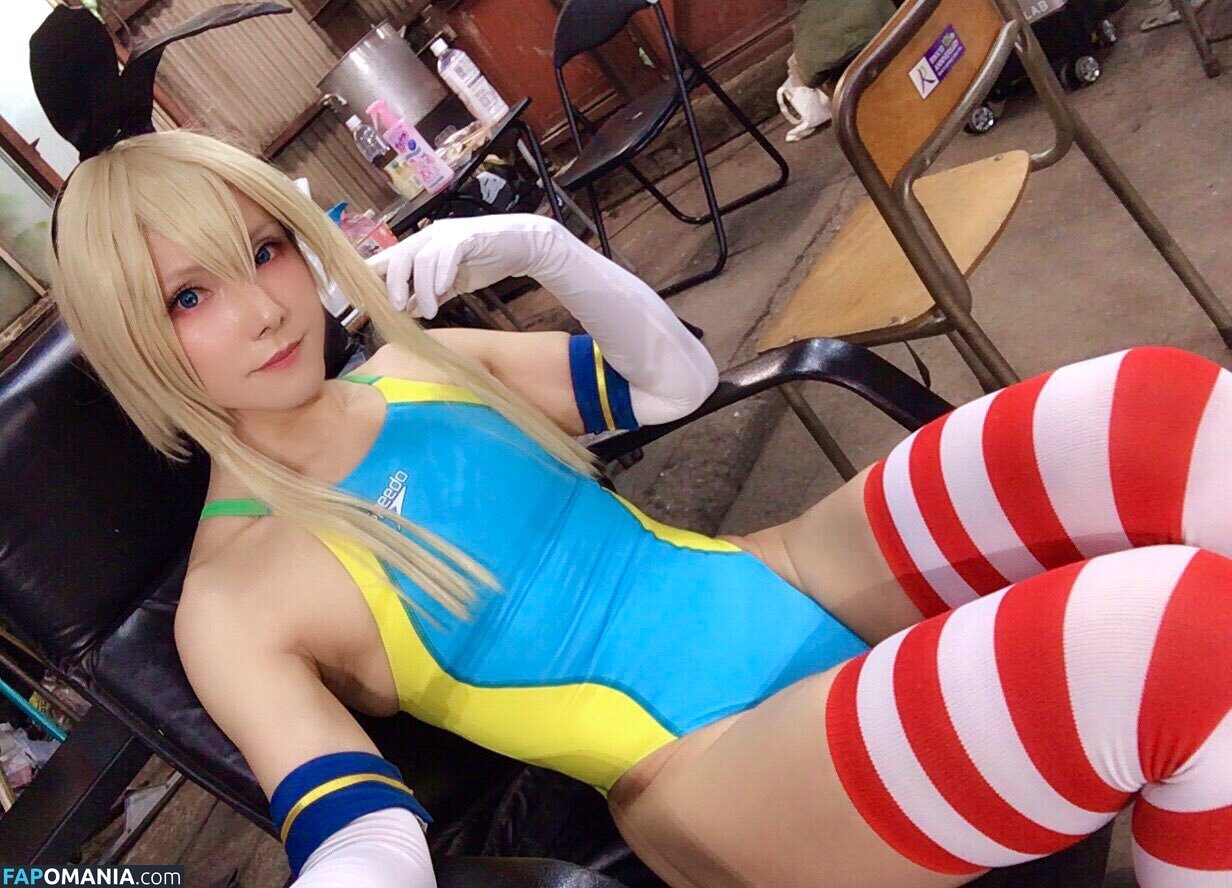 MaQ_N / manmanbandband Γυμνός OnlyFans  Διαρρεύσαστη φωτογραφία #36