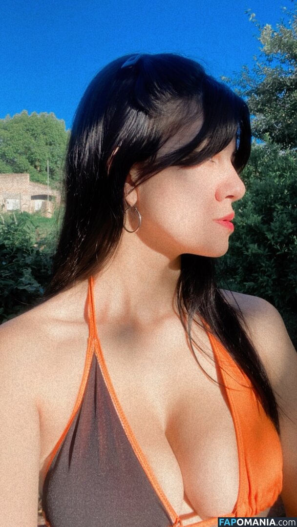 https: / mar.decurnex / mar_decurnex Γυμνός OnlyFans  Διαρρεύσαστη φωτογραφία #8