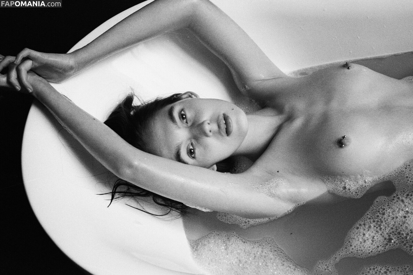 Marat Safin photographer / maratneva Γυμνός OnlyFans  Διαρρεύσαστη φωτογραφία #15