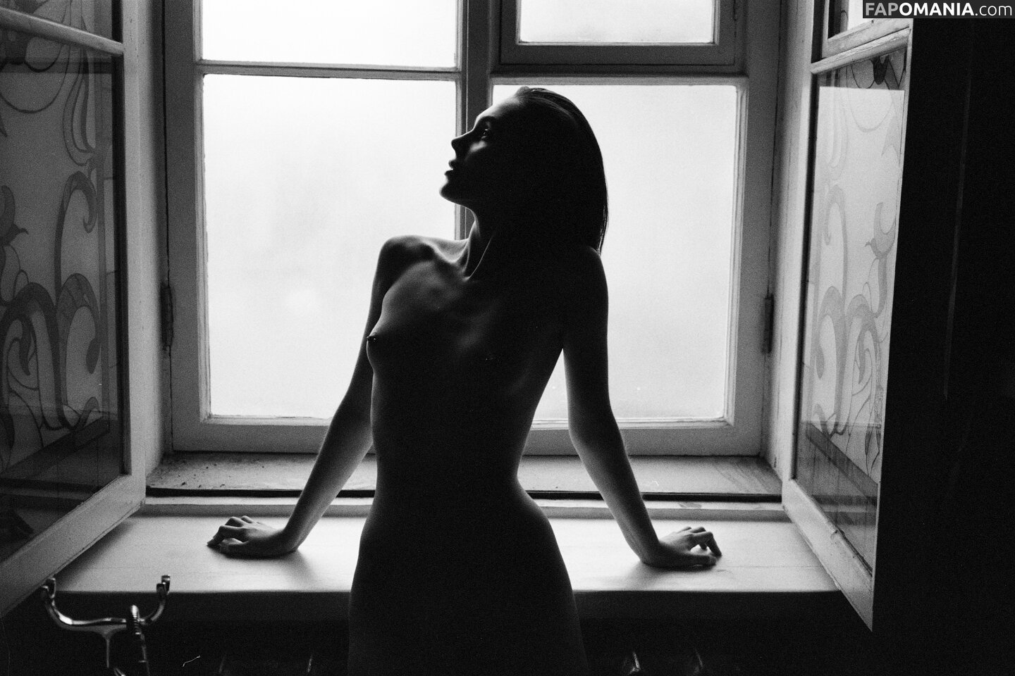 Marat Safin photographer / maratneva Γυμνός OnlyFans  Διαρρεύσαστη φωτογραφία #17