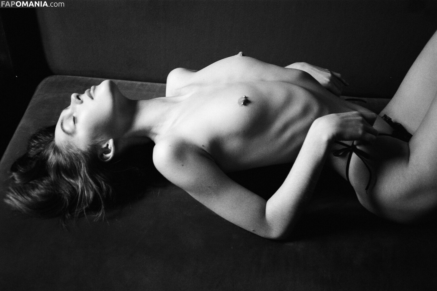 Marat Safin photographer / maratneva Γυμνός OnlyFans  Διαρρεύσαστη φωτογραφία #19