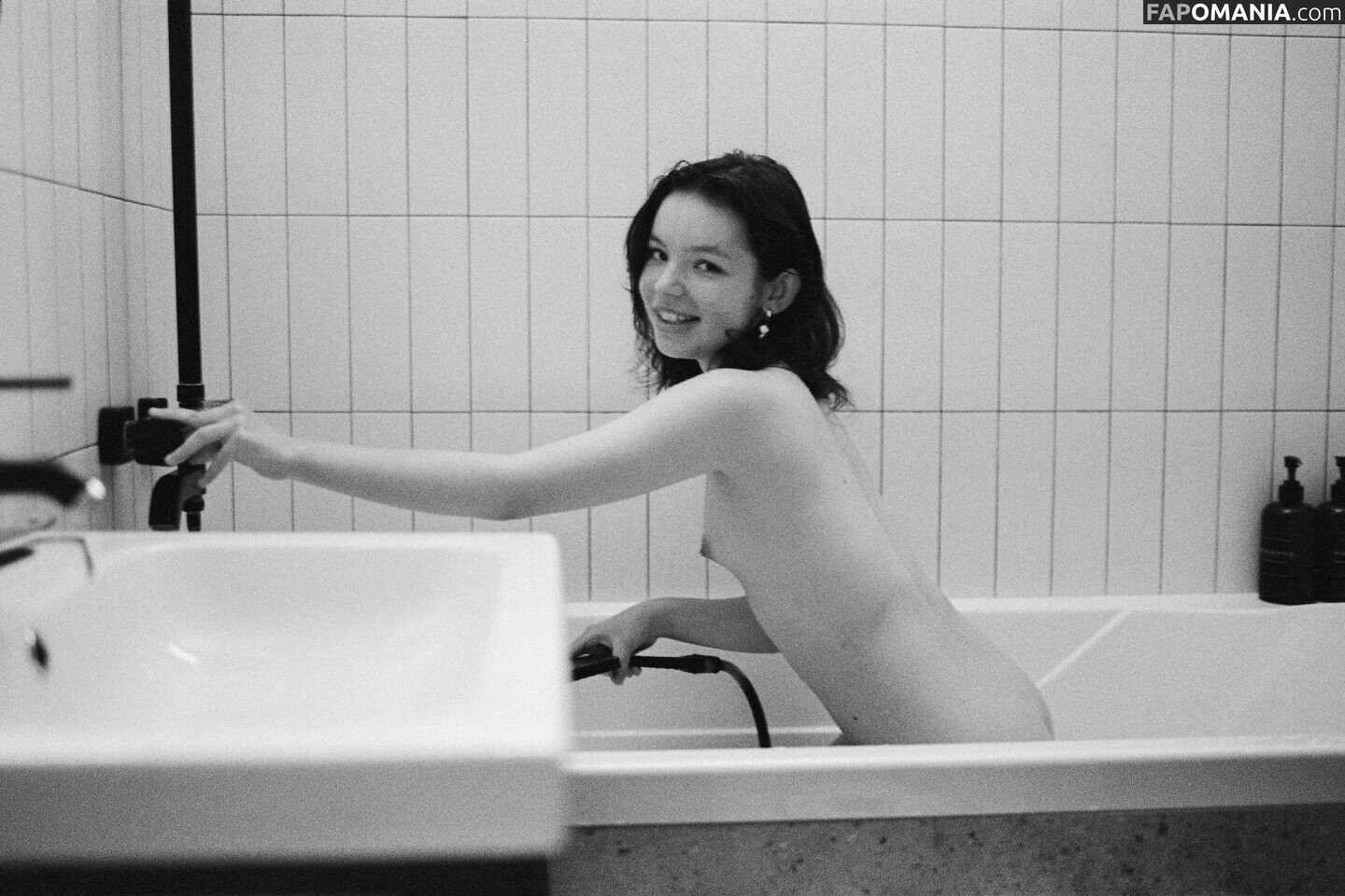 Marat Safin / maratneva Γυμνός OnlyFans  Διαρρεύσαστη φωτογραφία #263