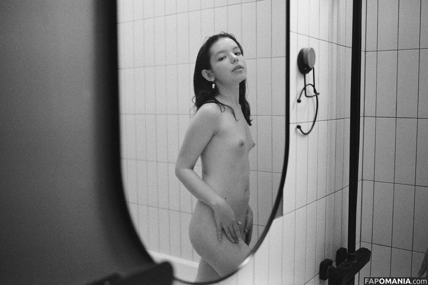 Marat Safin / maratneva Γυμνός OnlyFans  Διαρρεύσαστη φωτογραφία #264