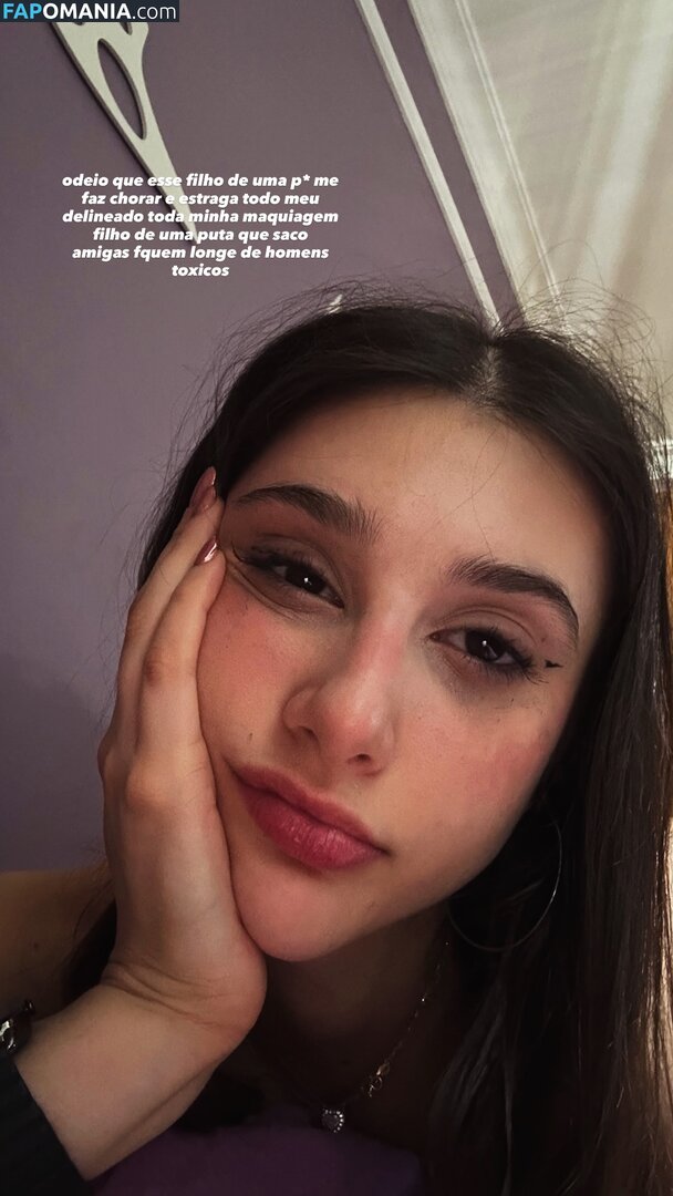 Marcela Martchelska / martchelska Γυμνός OnlyFans  Διαρρεύσαστη φωτογραφία #1