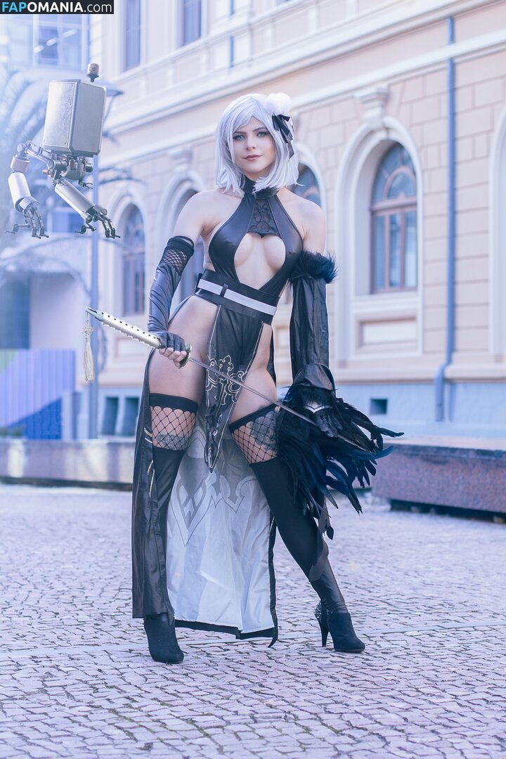 Marcela Wandalsen / WANDALSENN / marcelawandalsen Γυμνός OnlyFans  Διαρρεύσαστη φωτογραφία #1