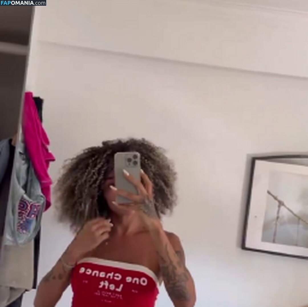 Marcelle Brito / dollsexy_21 / marcelle_brito Γυμνός OnlyFans  Διαρρεύσαστη φωτογραφία #32