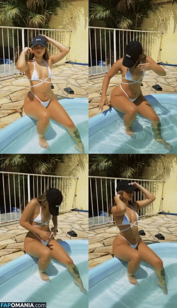 Marcelle Kaiza / marcellekaiza Γυμνός OnlyFans  Διαρρεύσαστη φωτογραφία #3