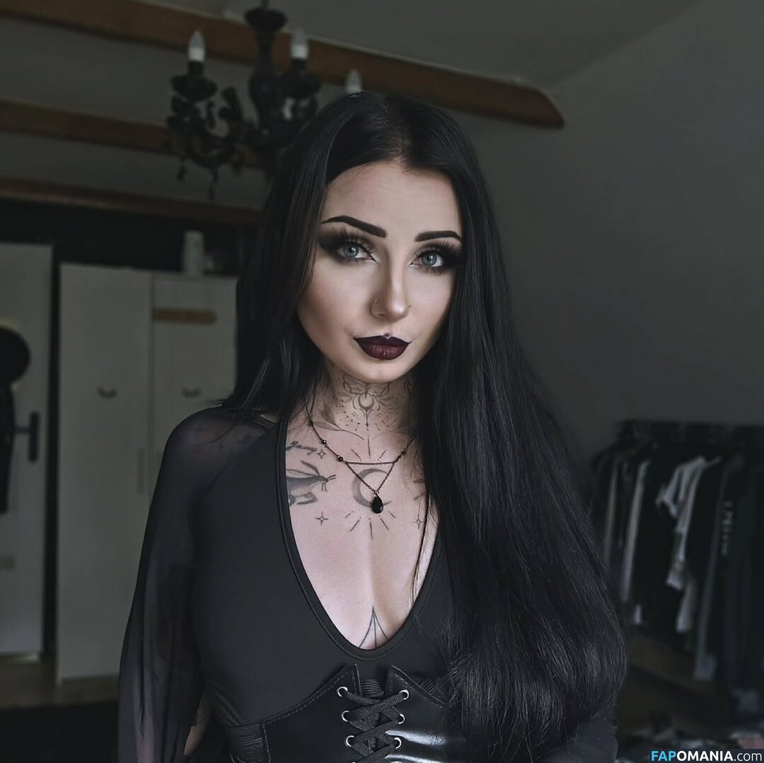 Marciasrarcia / Marta M. Γυμνός OnlyFans  Διαρρεύσαστη φωτογραφία #1