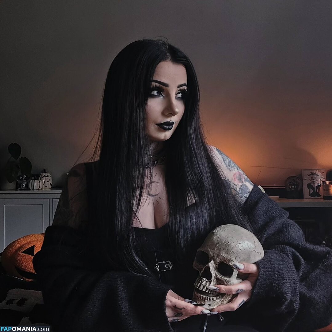 Marciasrarcia / Marta M. Γυμνός OnlyFans  Διαρρεύσαστη φωτογραφία #2
