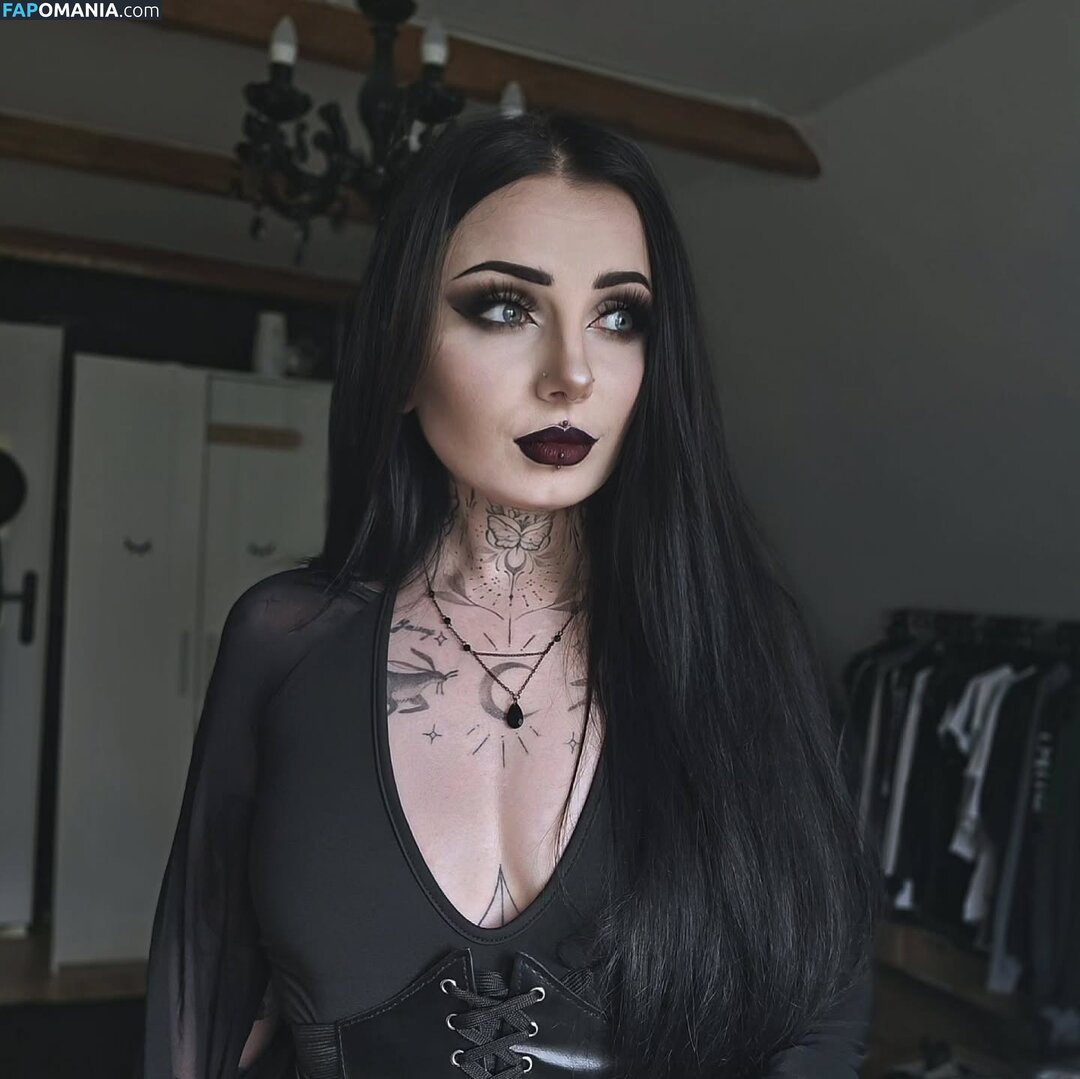 Marciasrarcia / Marta M. Γυμνός OnlyFans  Διαρρεύσαστη φωτογραφία #3
