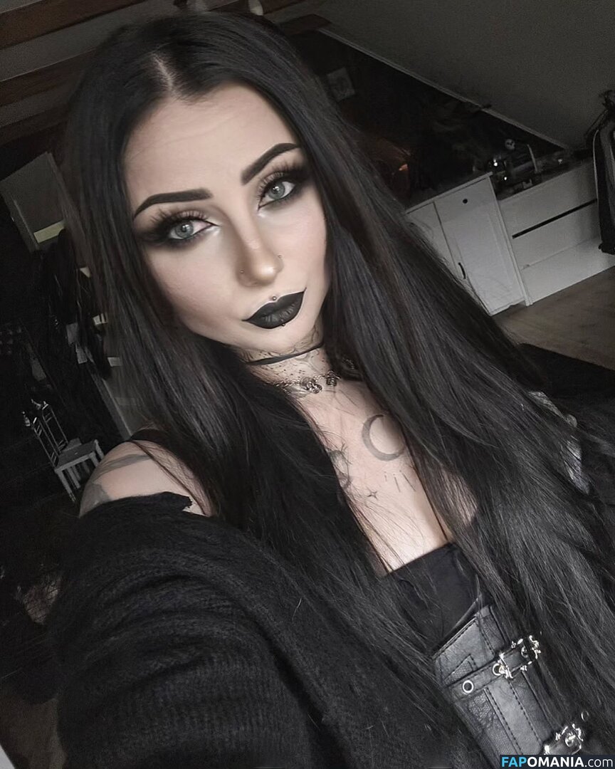 Marciasrarcia / Marta M. Γυμνός OnlyFans  Διαρρεύσαστη φωτογραφία #6