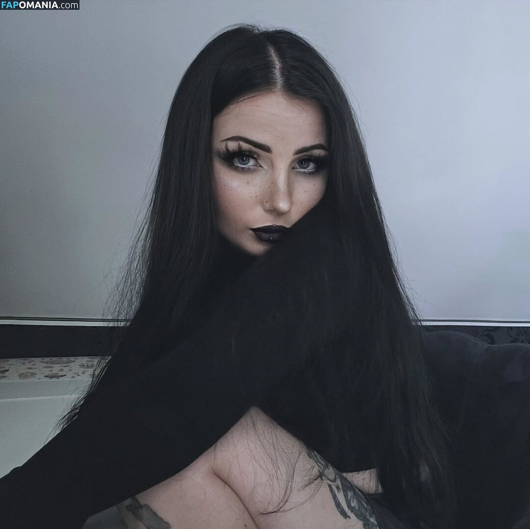 Marciasrarcia / Marta M. Γυμνός OnlyFans  Διαρρεύσαστη φωτογραφία #11