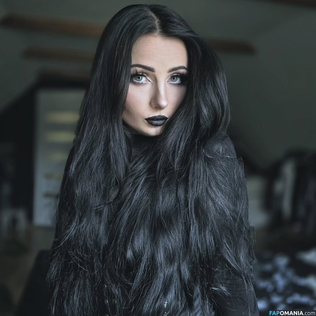 Marciasrarcia / Marta M. Γυμνός OnlyFans  Διαρρεύσαστη φωτογραφία #13