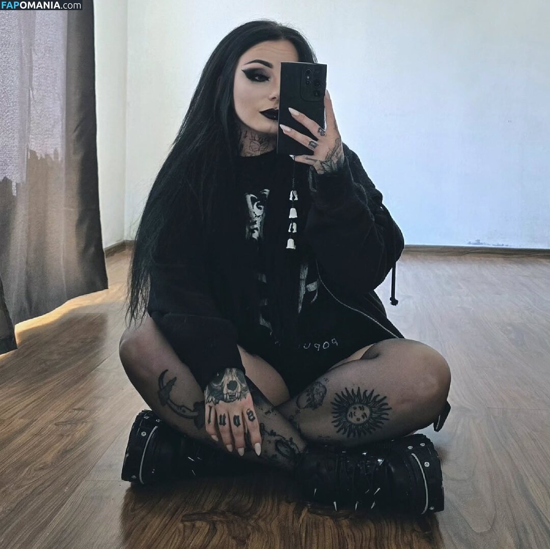 Marciasrarcia / Marta M. Γυμνός OnlyFans  Διαρρεύσαστη φωτογραφία #18