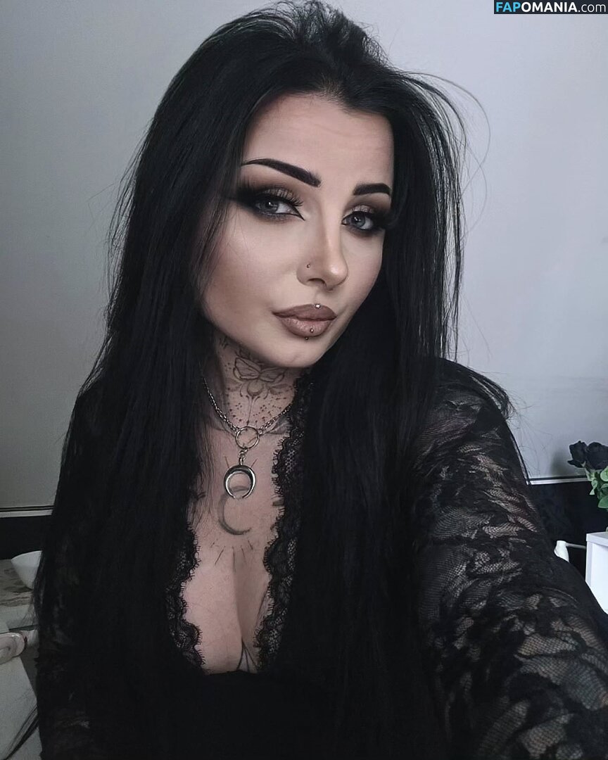 Marciasrarcia / Marta M. Γυμνός OnlyFans  Διαρρεύσαστη φωτογραφία #22