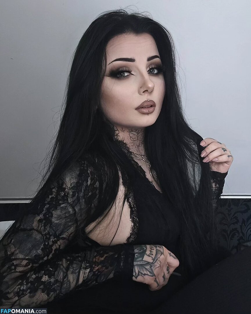 Marciasrarcia / Marta M. Γυμνός OnlyFans  Διαρρεύσαστη φωτογραφία #23