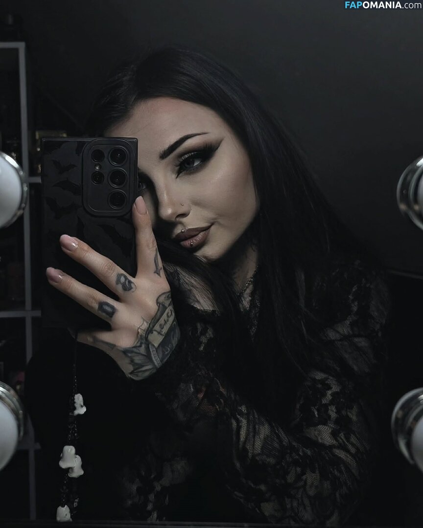 Marciasrarcia / Marta M. Γυμνός OnlyFans  Διαρρεύσαστη φωτογραφία #24