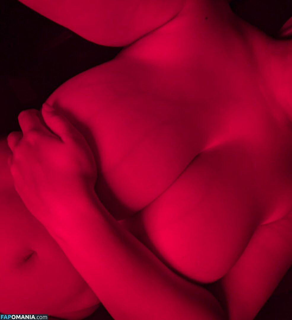 charley-moo / marciebeau.2024 / marciemoomoo / marciemoomooo Γυμνός OnlyFans  Διαρρεύσαστη φωτογραφία #25