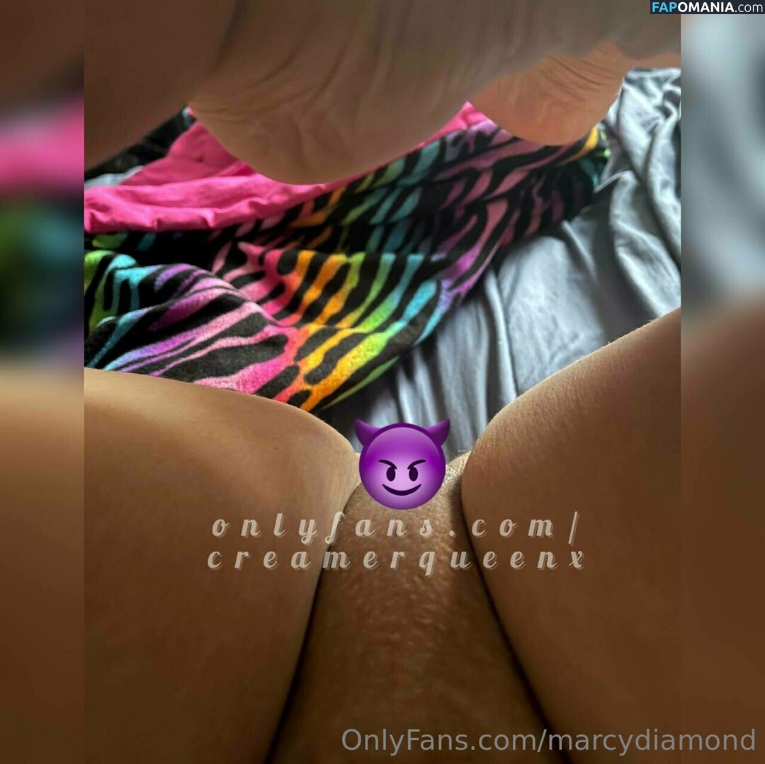bigbootymarcy14 / marcydiamond Γυμνός OnlyFans  Διαρρεύσαστη φωτογραφία #86