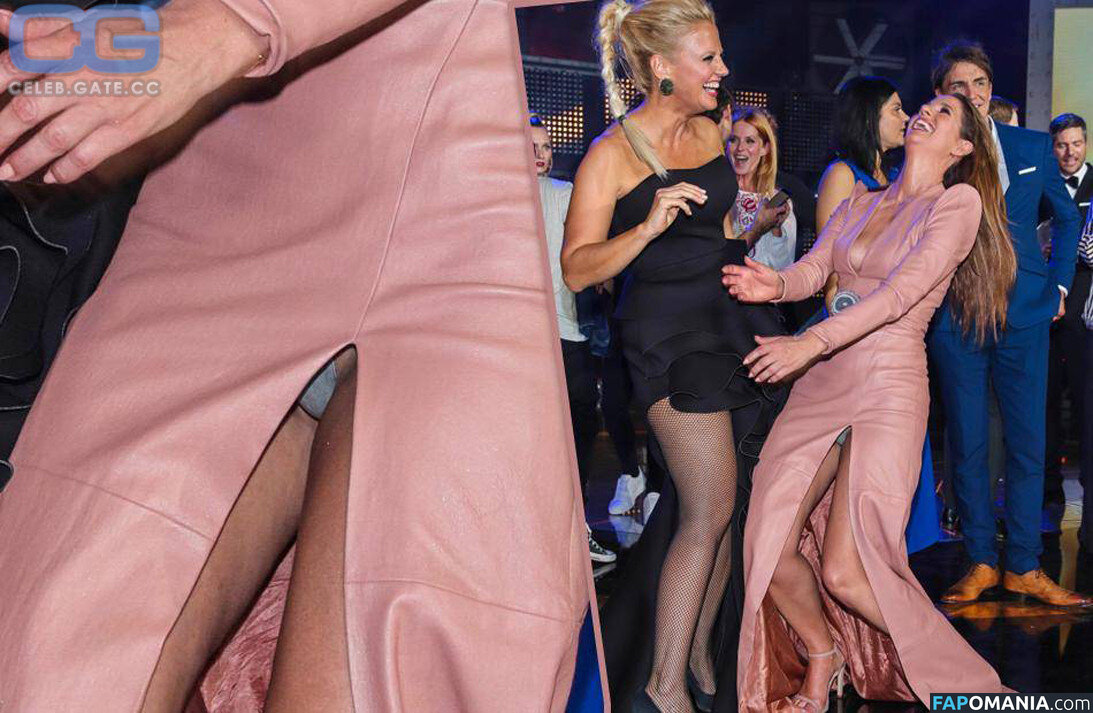 mareilehoppner Γυμνός OnlyFans  Διαρρεύσαστη φωτογραφία #7