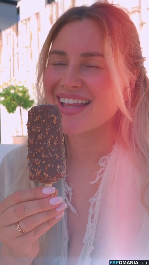 Maren Wolf / jellwolffree / marenwolf Γυμνός OnlyFans  Διαρρεύσαστη φωτογραφία #17