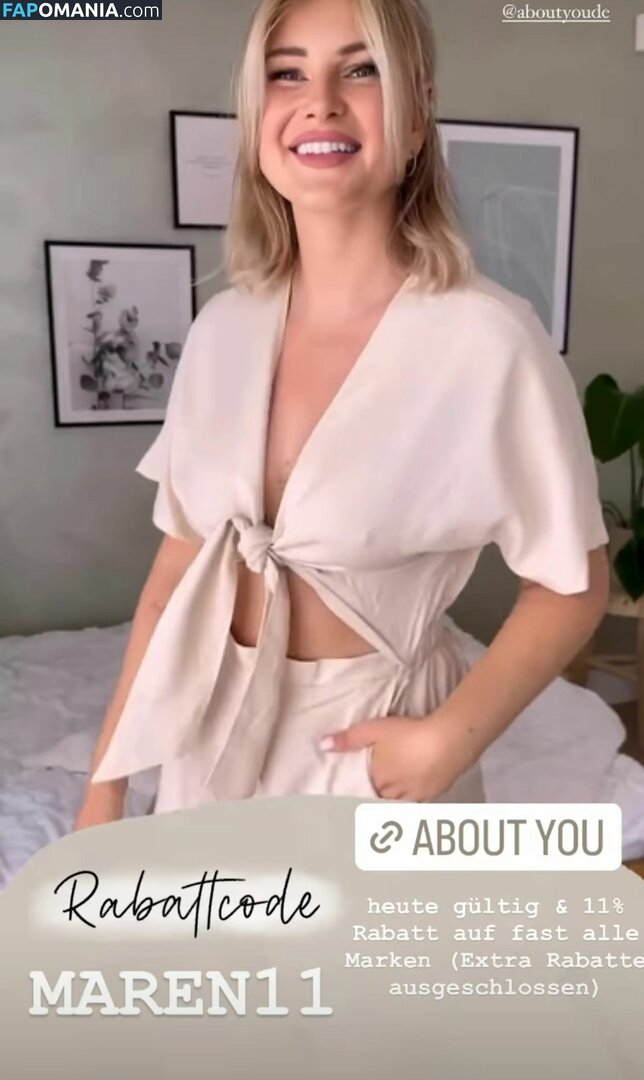 Maren Wolf / jellwolffree / marenwolf Γυμνός OnlyFans  Διαρρεύσαστη φωτογραφία #131